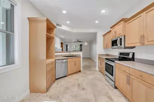 15221 N Clubgate Dr, Scottsdale, AZ 85254 - Photo 7