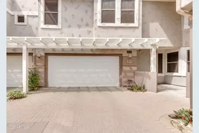 15221 N Clubgate Drive #1013, Scottsdale, AZ 85254 - Photo 25