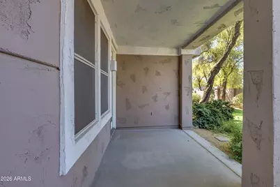 15221 N Clubgate Drive #1013, Scottsdale, AZ 85254 - Photo 23