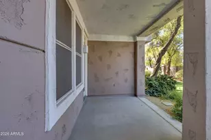 15221 N Clubgate Dr, Scottsdale, AZ 85254 - Photo 23