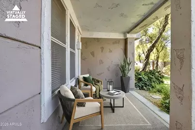 15221 N Clubgate Drive #1013, Scottsdale, AZ 85254 - Photo 17