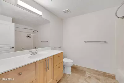 15221 N Clubgate Drive #1013, Scottsdale, AZ 85254 - Photo 9