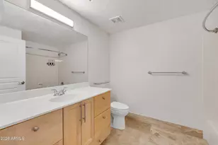 15221 N Clubgate Dr, Scottsdale, AZ 85254 - Photo 9