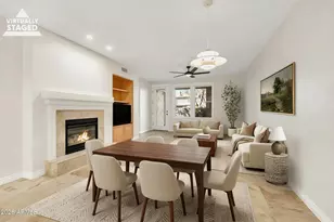 15221 N Clubgate Dr, Scottsdale, AZ 85254 - Photo 3