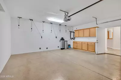 15221 N Clubgate Drive #1013, Scottsdale, AZ 85254 - Photo 19