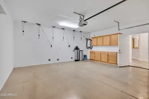 15221 N Clubgate Dr, Scottsdale, AZ 85254 - Photo 19