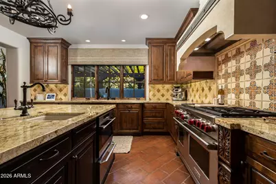10040 E Happy Valley Road #477, Scottsdale, AZ 85255 - Photo 13
