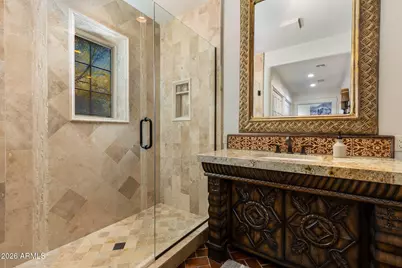 10040 E Happy Valley Road #477, Scottsdale, AZ 85255 - Photo 55