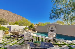 10040 E Happy Valley Rd, Scottsdale, AZ 85255 - Photo 65