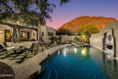 10040 E Happy Valley Road #477, Scottsdale, AZ 85255 - Photo 1