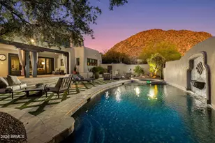 10040 E Happy Valley Rd, Scottsdale, AZ 85255 - Photo 1