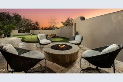 10040 E Happy Valley Road #477, Scottsdale, AZ 85255 - Photo 43