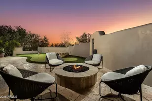 10040 E Happy Valley Rd, Scottsdale, AZ 85255 - Photo 43