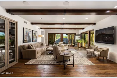 10040 E Happy Valley Road #477, Scottsdale, AZ 85255 - Photo 5