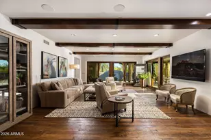 10040 E Happy Valley Rd, Scottsdale, AZ 85255 - Photo 5