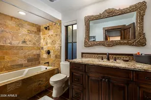 10040 E Happy Valley Rd, Scottsdale, AZ 85255 - Photo 37