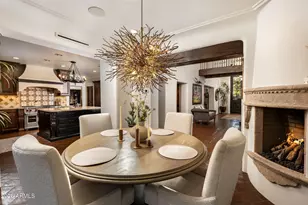 10040 E Happy Valley Rd, Scottsdale, AZ 85255 - Photo 19