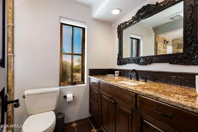 10040 E Happy Valley Road #477, Scottsdale, AZ 85255 - Photo 39