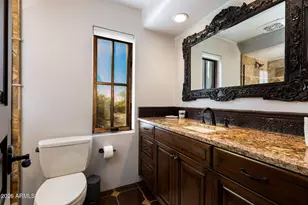 10040 E Happy Valley Rd, Scottsdale, AZ 85255 - Photo 39