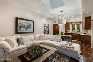 10040 E Happy Valley Rd, Scottsdale, AZ 85255 - Photo 53