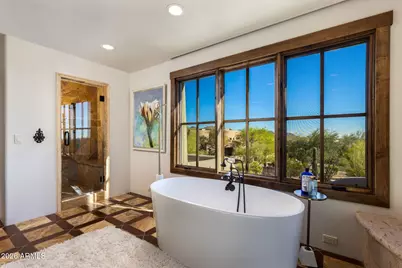 10040 E Happy Valley Road #477, Scottsdale, AZ 85255 - Photo 31