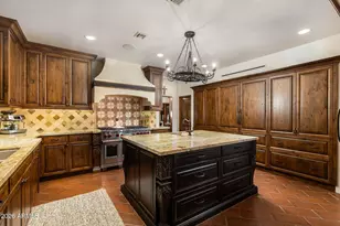 10040 E Happy Valley Rd, Scottsdale, AZ 85255 - Photo 13