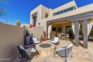 10040 E Happy Valley Rd, Scottsdale, AZ 85255 - Photo 61