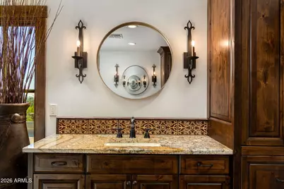 10040 E Happy Valley Road #477, Scottsdale, AZ 85255 - Photo 31