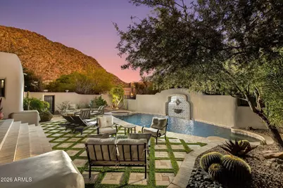 10040 E Happy Valley Road #477, Scottsdale, AZ 85255 - Photo 45