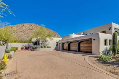 10040 E Happy Valley Road #477, Scottsdale, AZ 85255 - Photo 57