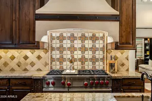 10040 E Happy Valley Rd, Scottsdale, AZ 85255 - Photo 15
