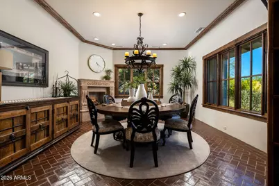 10040 E Happy Valley Road #477, Scottsdale, AZ 85255 - Photo 9