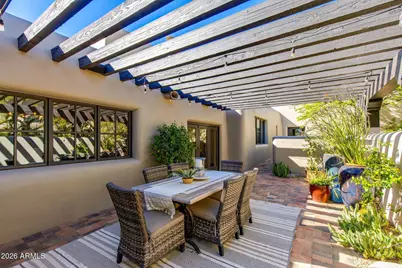 10040 E Happy Valley Road #477, Scottsdale, AZ 85255 - Photo 47