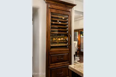 10040 E Happy Valley Road #477, Scottsdale, AZ 85255 - Photo 15