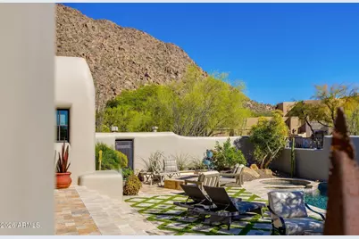 10040 E Happy Valley Road #477, Scottsdale, AZ 85255 - Photo 65