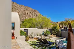 10040 E Happy Valley Rd, Scottsdale, AZ 85255 - Photo 65
