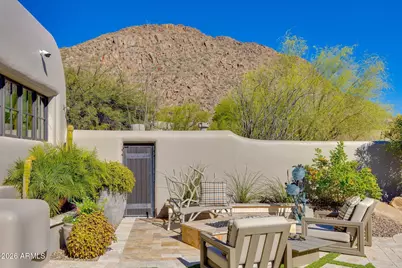 10040 E Happy Valley Road #477, Scottsdale, AZ 85255 - Photo 69