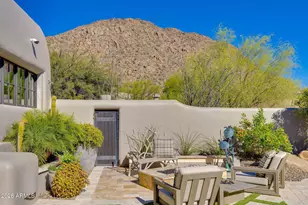 10040 E Happy Valley Rd, Scottsdale, AZ 85255 - Photo 69