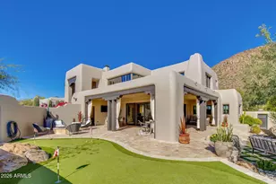 10040 E Happy Valley Rd, Scottsdale, AZ 85255 - Photo 63