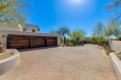 10040 E Happy Valley Road #477, Scottsdale, AZ 85255 - Photo 55