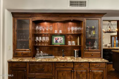 10040 E Happy Valley Road #477, Scottsdale, AZ 85255 - Photo 11