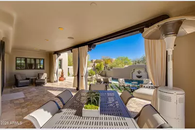 10040 E Happy Valley Road #477, Scottsdale, AZ 85255 - Photo 59