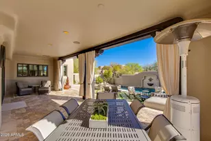 10040 E Happy Valley Rd, Scottsdale, AZ 85255 - Photo 59