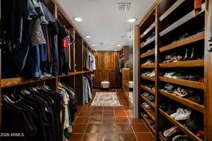 10040 E Happy Valley Rd, Scottsdale, AZ 85255 - Photo 35