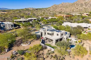 10040 E Happy Valley Rd, Scottsdale, AZ 85255 - Photo 73