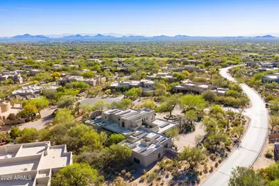 10040 E Happy Valley Road #477, Scottsdale, AZ 85255 - Photo 73