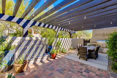 10040 E Happy Valley Road #477, Scottsdale, AZ 85255 - Photo 51