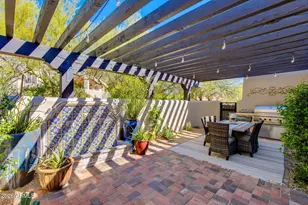 10040 E Happy Valley Rd, Scottsdale, AZ 85255 - Photo 51