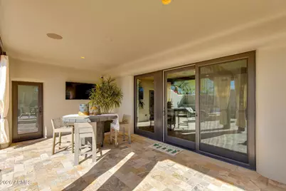 10040 E Happy Valley Road #477, Scottsdale, AZ 85255 - Photo 57