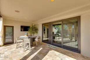 10040 E Happy Valley Rd, Scottsdale, AZ 85255 - Photo 57